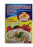  Крупа Пшеничная из мягкой пшеницы, торговая марка "Маяк", 400гр